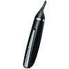 Remington NE3350 Angled Hygienic Trimmer