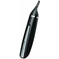 Remington NE3350 Angled Hygienic Trimmer