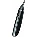 Remington NE3350 Angled Hygienic Trimmer