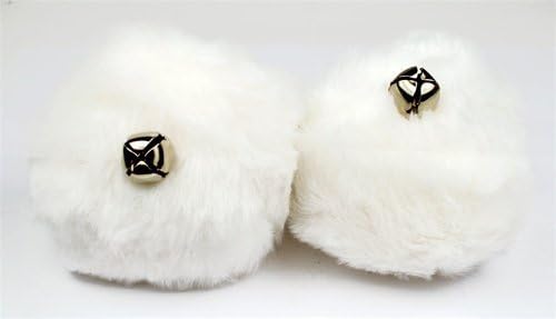 Pom Poms Solid