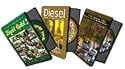 SVO DVD Box Set