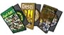 SVO: Straight Vegetable Oil as an alternative Fuel Instructional DVD Box Set