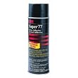 3M 77 Spray Adhesive