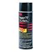 3M 77 Spray Adhesive