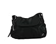 Roxy Solstice Satchel