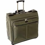 Boyt Mach 5 Large Wardrobe Glider