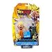 Search : Dragonball Z Bandai Original Collection 4.5 Inch PVC Figure 2-Pack SS Gohan and Piccolo