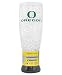Oregon Ducks Crystal Pilsner Glass