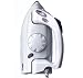 Steam Travel Iron To Go (UK plug)