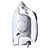 Steam Travel Iron To Go (UK plug)
