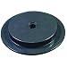 Fein Power Tools T113002 Wet And Dry Vac Cartridge Filter Flange