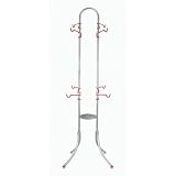 Delta Botticelli Bike Storage Rack
