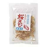 �n���� �x�͘p �V������������ 8g