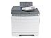 Lexmark X543DN Multifunktionslaserdrucker