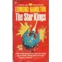 The Star Kings