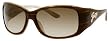 Juicy Couture SWEETEST sunglasses