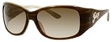 Juicy Couture SWEETEST sunglasses