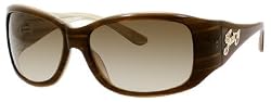 Juicy Couture Sweetest Sunglasses