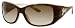 Juicy Couture Sweetest Sunglasses