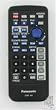 Panasonic YEFX9995413 REMOTE CONTROL