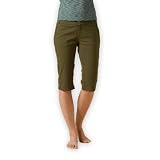 prAna Iris Knicker - Women's