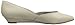 Seychelles Women's Skip A Beat Flat