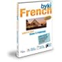 French Before You Know It Deluxe 4