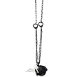 BICO AUSTRALIA JEWELRY (MX26) DAYTONA DISC JOCKEY - FAME AND FORTUNE IS SEASONAL; THE RIGHT PLACE THE RIGHT TIME
