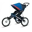 Schwinn Free Runner Stroller