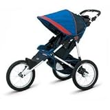 Schwinn Free Runner Stroller