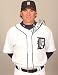 Magglio Ordonez Signed 8x10 Photo