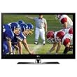 LG 47SL90 47-Inch 1080p 120Hz LED HDTV, Glossy Black