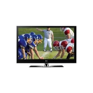 order the nice LG-47SL90-47-Inch-1080p-120-Hz-LED-HDTV--Glossy-Black most reasonably priced discounted reviewed