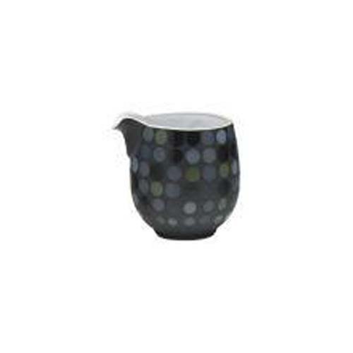 Denby Jet Dots Small Jug