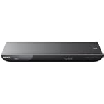 Sony BDP-S590 Wi-Fi� e lettore Blu-ra...