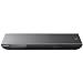 Sony BDP-S590 Lecteur Blu-Ray 3D Wi-Fi HDMI Noir