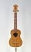 KOALOHA KSM-02 Standard Ext.Neck