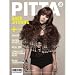 PITTA(8集)/ベク・ジヨン