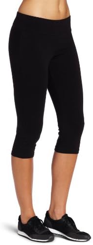 Spalding Women's Capri Legging