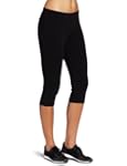 Spalding Women's Capri Legging