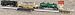 O-27 Pennsy Flyer Exp Pack, Frt