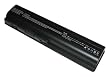 Laptop Battery KS526AA for HP Pavilion DV4 DV5 DV6 G50 G60 G70, Compaq Presario