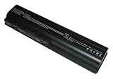 Laptop Battery for HP Pavilion DV4 DV5 Series