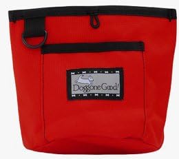 Trek n Train Pouch w/Free Belt Strap Buy Directly from Manufacturer