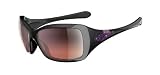 GRETCHEN BLEILER SIGNATURE SERIES OAKLEY RAVISHING Sunglasses - Ships in ''24'' Hours! by