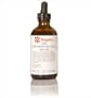 X26 Environmental Detox