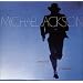 Smooth Criminal (5versions) (Reis)