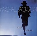 Smooth Criminal