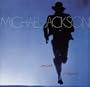 Smooth Criminal (5versions) (Reis)