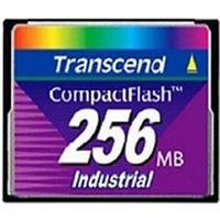 TS256MCF100I (256MB)